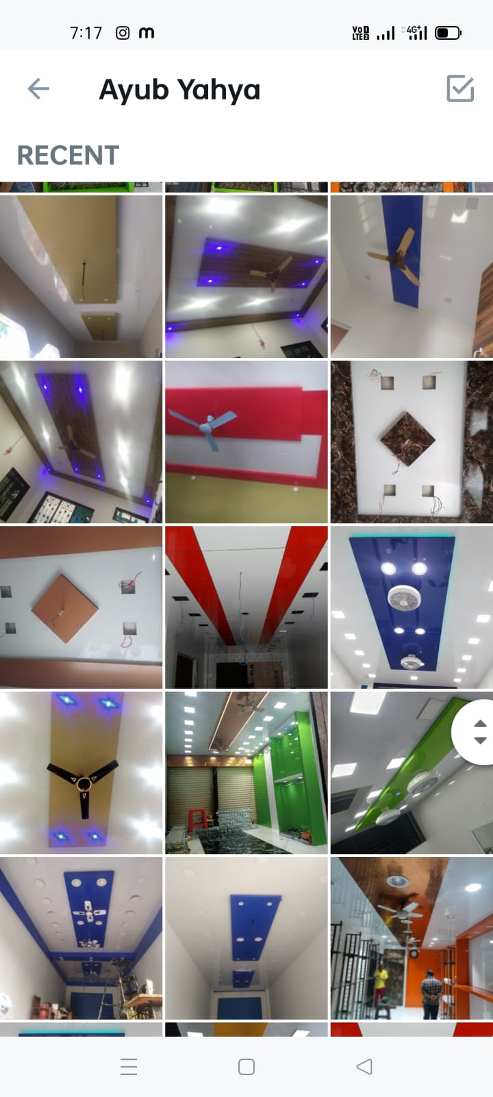 Gallery image 5
